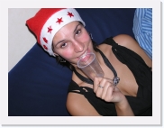 P1010061 * 614 x 461 * (59KB)