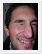 P1010066 * 461 x 614 * (61KB)