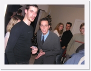 P1010067 * 614 x 461 * (62KB)