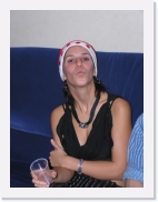 P1010068 * 461 x 614 * (57KB)