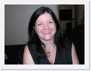 P1010069 * 614 x 461 * (50KB)