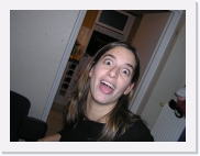 P1010070 * 614 x 461 * (52KB)