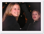 P1010072 * 614 x 461 * (43KB)