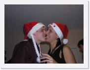 P1010077 * 614 x 461 * (47KB)