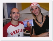 P1010080 * 614 x 461 * (66KB)