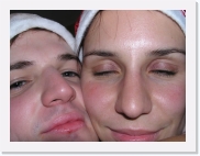 P1010085 * 614 x 461 * (53KB)