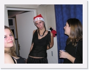 P1010095 * 614 x 461 * (63KB)