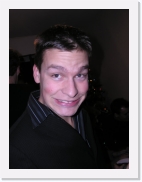 P1010098 * 461 x 614 * (42KB)