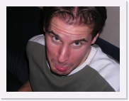 P1010103 * 614 x 461 * (49KB)