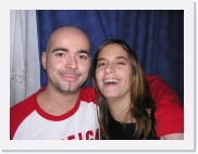 P1010112 * 614 x 461 * (55KB)