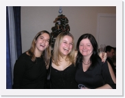 P1010113 * 614 x 461 * (53KB)