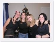 P1010114 * 614 x 461 * (58KB)