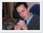 P1010115 * 614 x 461 * (58KB)