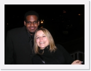 P1010116 * 614 x 461 * (38KB)