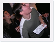 P1010118 * 614 x 461 * (53KB)