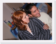 P1010120 * 614 x 461 * (75KB)