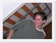 P1010121 * 614 x 461 * (55KB)