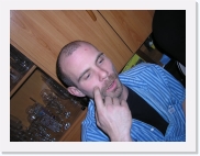 P1010122 * 614 x 461 * (60KB)