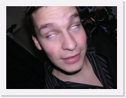 P1010125 * 614 x 461 * (52KB)