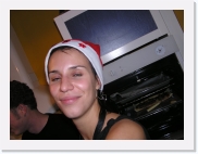 P1010126 * 614 x 461 * (54KB)