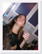 P1010127 * 461 x 614 * (69KB)