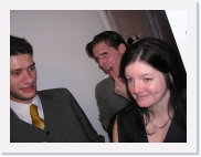 P1010132 * 614 x 461 * (50KB)