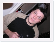 P1010134 * 614 x 461 * (54KB)