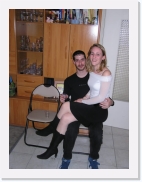 P1010135 * 461 x 614 * (64KB)