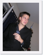 P1010136 * 461 x 614 * (51KB)