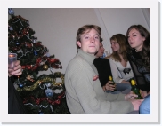 P1010137 * 614 x 461 * (62KB)