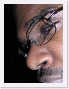 P1010138 * 461 x 614 * (62KB)