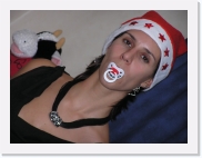 P1010139 * 614 x 461 * (56KB)