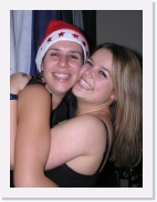 P1010145 * 461 x 614 * (62KB)