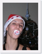 P1010146 * 461 x 614 * (60KB)