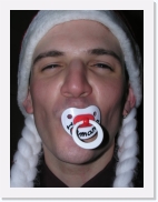 P1010149 * 461 x 614 * (56KB)