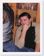 P1010151 * 461 x 614 * (65KB)