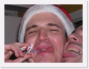 P1010155 * 614 x 461 * (60KB)