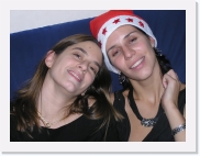 P1010160 * 614 x 461 * (65KB)