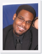 P1010162 * 461 x 614 * (46KB)