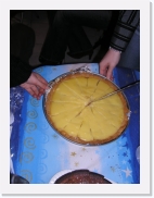 P1010164 * 461 x 614 * (60KB)