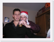 P1010165 * 614 x 461 * (45KB)