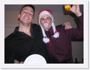 P1010166 * 614 x 461 * (51KB)