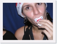 P1010168 * 614 x 461 * (53KB)