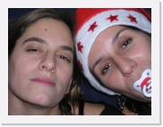 P1010170 * 614 x 461 * (59KB)