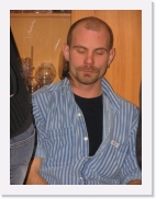 P1010171 * 461 x 614 * (62KB)