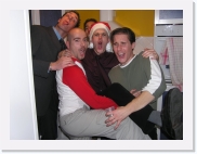 P1010173 * 614 x 461 * (63KB)