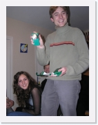 P1010175 * 461 x 614 * (45KB)