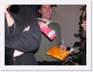 P1010176 * 614 x 461 * (60KB)