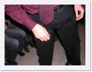 P1010177 * 614 x 461 * (55KB)