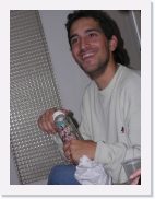 P1010179 * 461 x 614 * (64KB)